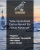 CROWBAN Kaymaz Taban Halı - Makinada Yıkanabilir, Salon, Yolluk, Paspas,Modern Desen Gri Renk Dot Taban Halı CROWBAN Kaymaz Taban Halı - Makinada Yıkanabilir, Salon, Yolluk, Paspas,Modern Desen Gri Renk Dot Taban Halı